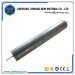 Column Graphite Ground Module