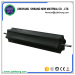 Column Graphite Ground Module