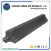 Column Graphite Ground Module