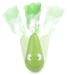 New Eco-friendly Automatic interactive Frog Wobble Cat Toy
