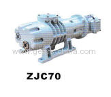 ZJC vacuum pump china suppliers