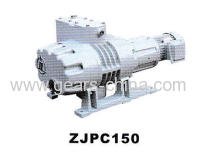 ZJPC150 vacuum pump china suppliers