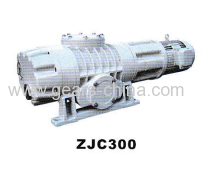 ZJC300 vacuum pump china suppliers