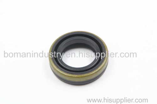 34*47*7 Oil Seal in NBR Material