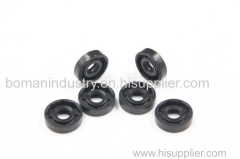 40*65*8 Oil Seal in FPM Material