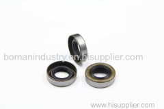 SB 44*55*7 NBR Oil Seal