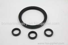 80*100*10 Oil Seal in NBR Material