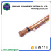 Economic Chemical Grounding Rod