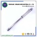 Economic Chemical Grounding Rod