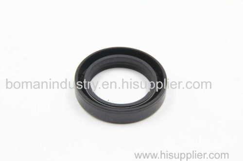 TC 125*155*12 FPM Oil Seal