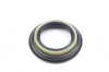 150*190*15 Oil Seal in NBR Material