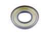 10*18*5 Oil Seal in TC Type