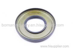 10*18*5 Oil Seal in TC Type