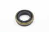 85*105*12 Oil Seal in NBR material