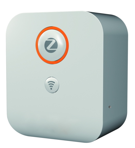 Zigbee Home Automation Gateway From China Manufacturer Owon Technology Inc