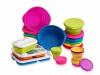 Silicone Kitchenware Silicone Kitchen Tools