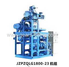 JZPZQLG1800-23 vacuum pump china suppliers