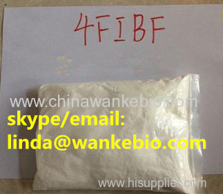 HEXEN HEXEN HEX-EN hex-en hen hexen 2-fdck maf hexen 5f-mdmb2201