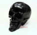 Halloween decorative 4'' Plastic Skull for Halloween Party Skull Head