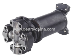 farm tractor drive shafts China Suppliers