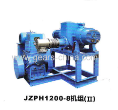 JZPH1200-8(II) vacuum pump china suppliers