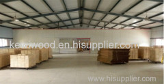 Heze Kewi Wooden Arts & Crafts Co.,Ltd