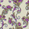 Natual material wall covering