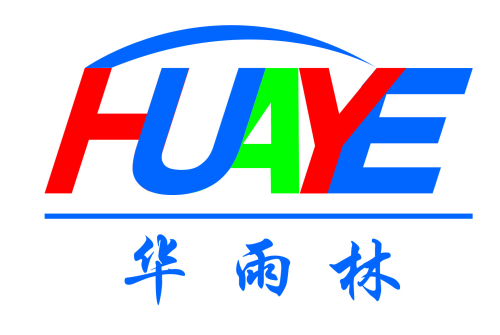 SHANDONG HUAYE NONWOVEN FABRIC CO,LTD