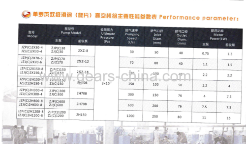 Solar Swimming Pool Water Pump System From China Coal