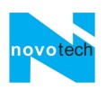 Jiangsu Novotech Electronic Technology Co.Ltd