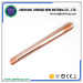 Copper Covered Steel Earth Rod