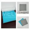 Melors EVA Popular Soft Foam Grip Traction Deck Pad Best Sell Deck Pad for SUP Board
