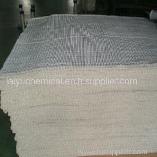 multi-textile conveyor belt/solid woven/solid woven fabric