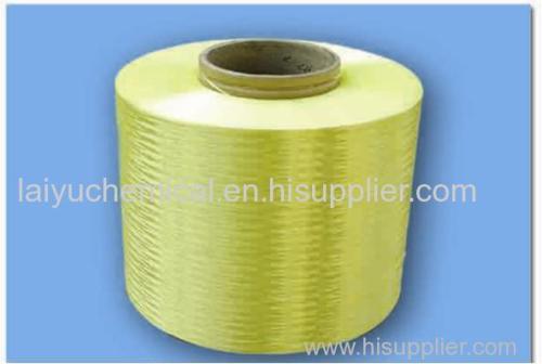 para aramid yarn supplier