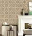 Natural Material European Style Wall covering