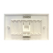 Network Wall Outlets Socket