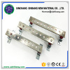 Price Of Electrical Copper Ground Bus For Earthing