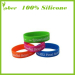 Silicone Power Bracelets Silicone Promotional Bracelet