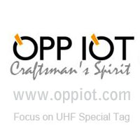 OPP IOT Technologies Co., Ltd.