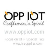 OPP IOT Technologies Co., Ltd.