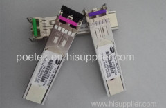 1.25g ethernet sfp sfp port glc sx mm