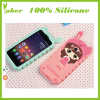 Silicone Phone Case Silicone Phone Cover