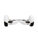 Self Balance Electric Hoverboard