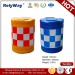 Plastic Road Safety Barrel