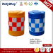 Plastic Road Safety Barrel