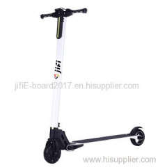 Fashion Style Balance Electric Scooter