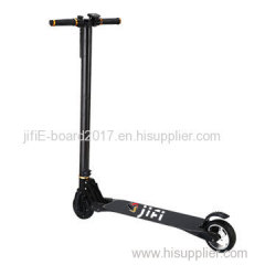 Fashion Style Balance Electric Scooter