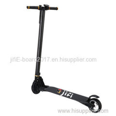 Fashion Style Balance Electric Scooter