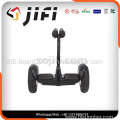 Two Wheel Electric Self Balance Scooter Hover Board
