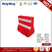 Plastic Traffic Safety Barrier